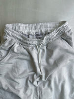 lovebite sweats (white)