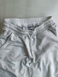 lovebite sweats (white)