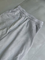 lovebite sweats (white)