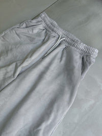 lovebite sweats (white)