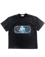 bled tee