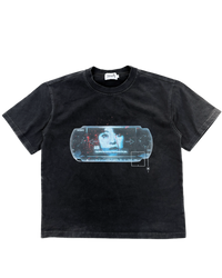 bled tee