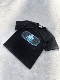 bled tee