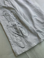 lovebite sweats (white)