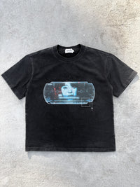 bled tee