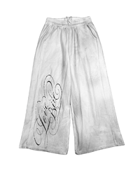 lovebite sweats (white)