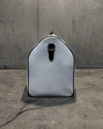 lovebite duffle bag