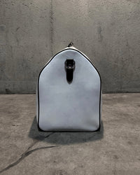 lovebite duffle bag