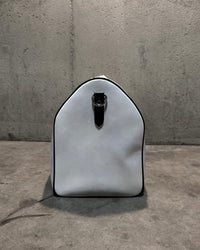 lovebite duffle bag