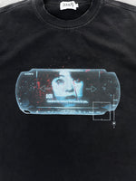 bled tee