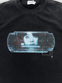 bled tee