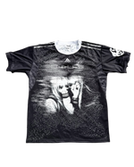 endure jersey