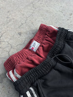 'lovebite' sweatpants