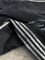 'lovebite' sweatpants